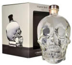 Crystal Head Vodka DD. [1, 75L|40%]