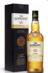 The Glenlivet Masters Distillers Reserve Whisky DD. [1L|40%]
