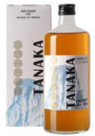  Tanaka Vietnamien Blend Whisky DD. [0, 7L|40%]