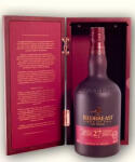 REDBREAST Whisky 27y 0, 7l Single Pot Still Irish Batch 2. 53, 5% FADD