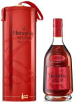 Hennessy VSOP Konyak (2022 HOLIDAY EDITION) [0, 7L|40%] + 4 alátét