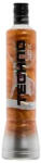  Artic Techno Cookie Vodka [0, 7L|14, 9%]