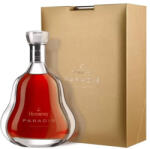 Hennessy Paradis Extra Cognac DD. [1, 5L|40%]