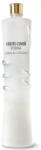 Roberto Cavalli Coconut Vodka [1L|40%]