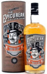  The Epicurean Tawny Port Cask Edition Lowland Whisky DD. [0, 7L|48%]