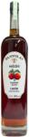Panyolai Pálinka Mézes Fahéjas Alma [1, 75L|30%]