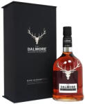 The Dalmore King Alexander III. Whisky DD. [0, 7L|40%]