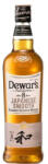 Dewar's 8 Years Japanese Smooth Mizunara Oak Cask Whisky [0, 7L|40%]