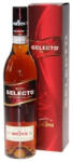 Santa Teresa Selecto Rum DD. [0, 7L|40%]