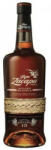 Ron Zacapa 15 Years Solera Gran Reserva Rum [0, 7L|40%]