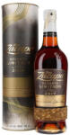  Zacapa Centenario Reserva Limitada Rum 2019 DD. [0, 7L|45%]