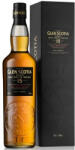 Glen Scotia Whisky 15y 0, 7l Classic Campbeltown Malt 46% DD