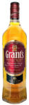 Grant's Blended Scotch Whisky [0, 7L|40%]
