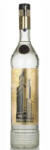  Stoli Gold Vodka [0, 7L|40%]