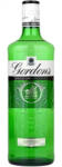 Gordon's Special Dry 0, 7l 37, 5% (zöld üveg)