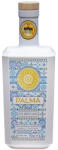  Palma Gin [0, 7L|46, 6%]