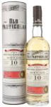  OLD PARTICULAR Whisky 10y 0, 7l Single Malt S. (Dist. Mortlach) 48, 4% DD