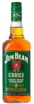 Jim Beam Choice Whiskey [0, 7L|40%]