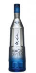  Magic Crystal Premium Vodka [0, 7L|40%]