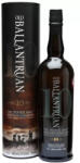 Old Ballantruan 10 Years Old The Peated Malt Whisky DD. [0, 7L|50%]