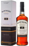 Bowmore 15 Years Whisky DD. [1L|43%]