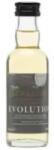 Glenglassaugh Evolution Ex-Tennessee Whisky Mini [0, 05L|50%]