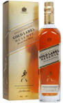 Johnnie Walker Whisky Gold L. 1, 0l Reserve 40% DD