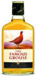 Famous Grouse [0, 5L|40%]