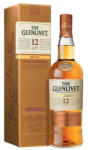 The Glenlivet 12 Years First Fill Exclusive Edition Whisky DD. [0, 7L|40%]