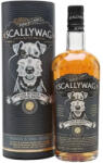 Scallywag Small Batch Release Whisky DD. [0, 7L|46%]