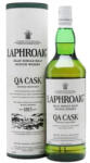 LAPHROAIG Whisky 1, 0l QA Cask Double Matured 40% DD