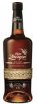 Ron Zacapa 15 Years Solera Gran Reserva Rum [1L|40%]