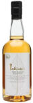  Ichiros Malt & Grain Whisky [0, 7L|46, 5%]