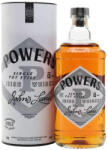Powers Whisky 12y 0, 7l John's Lane Single Pot Still Irish 46% DD