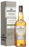 The Glenlivet Nadurra First Fill Whisky DD. [1L|48%]