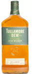 Tullamore D.E.W. Whisky 1, 75l 40%