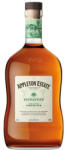 Appleton Estate Rum Signature 0, 7l Single Estate Jamaica 40% (ZÖLD CIMKE)