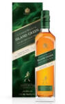 Johnnie Walker Island Green Blended Malt Whisky DD. [1L|43%]