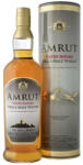 Amrut Indian Peated Malt Whisky FÉMDD. [0, 7L|46%]