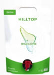 HILLTOP Irsai Cuvée Bortarisznya [3L]