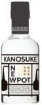  KANOSUKE Párlat 0, 2l New Pot 59%