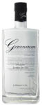 Geranium Gin 0, 7l Premium London Dry 44%