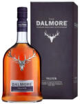 The Dalmore Valour Whisky DD. [1L|40%]