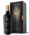 Glenfiddich 23 Years Grand Cru Cuvée Whisky DD. [0, 7L|43%]