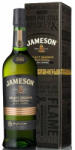 Jameson Black Barrel Select Reserve Whiskey DD. [0, 7L|40%]