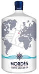 Nordés Gin [3L|40%]