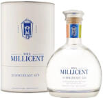  Mrs. Millicent Summereasy Gin DD. [0, 7L|44, 4%] + kendő