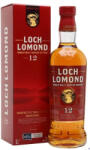 Loch Lomond 12 Years Perfectly Balanced Whisky DD. [0, 7L|46%]