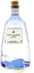 Gin Mare Capri Gin [1L|42, 7%]