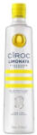 CÎROC Limonata Vodka [0, 7L|37, 5%]